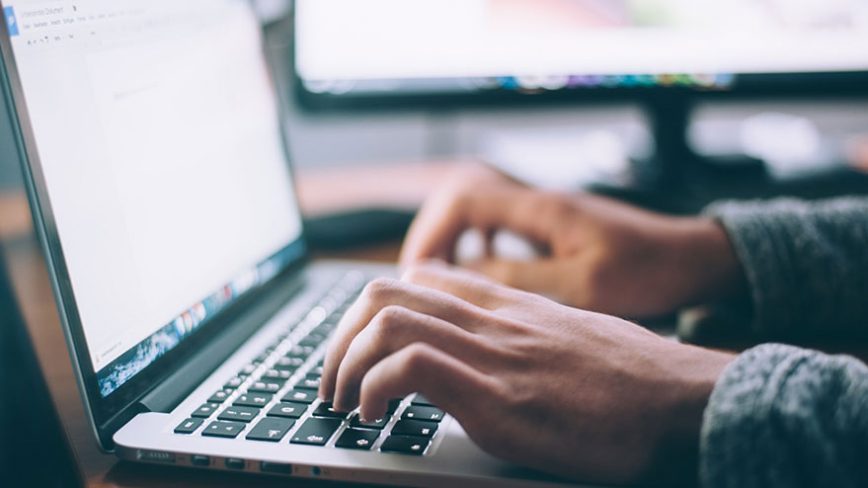 Instalar Servidor TFTP facilmente