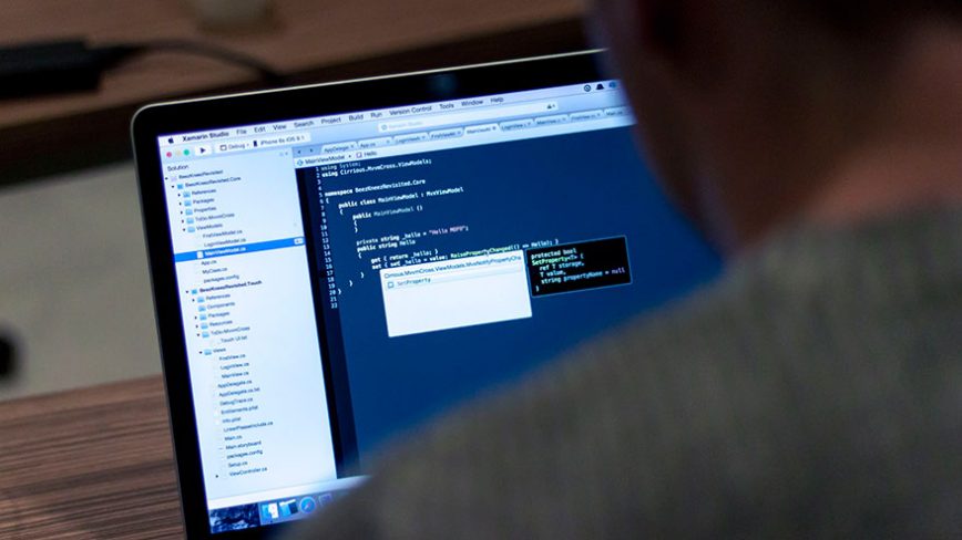 Vantagens em optar por um servidor SECNET para seu e-commerce