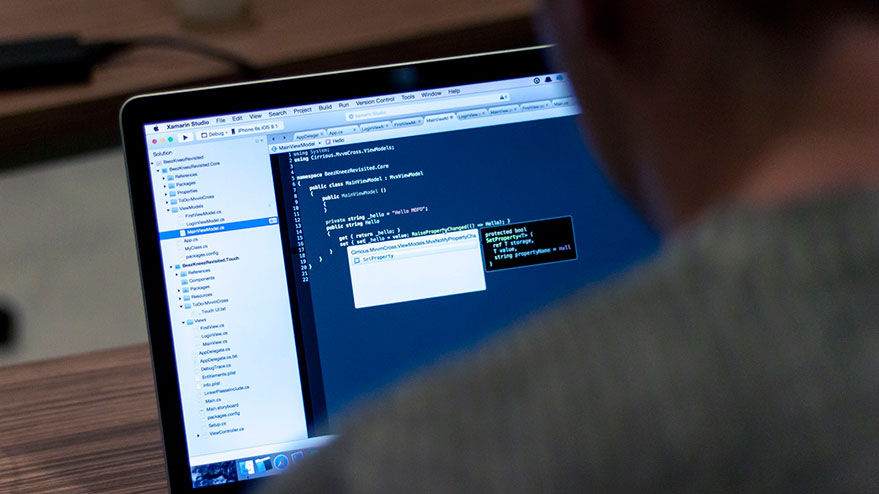Vantagens em optar por um servidor da SECNET
