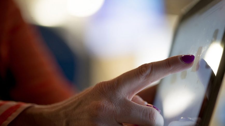 Plataformas de E-commerce – Ranking no Brasil