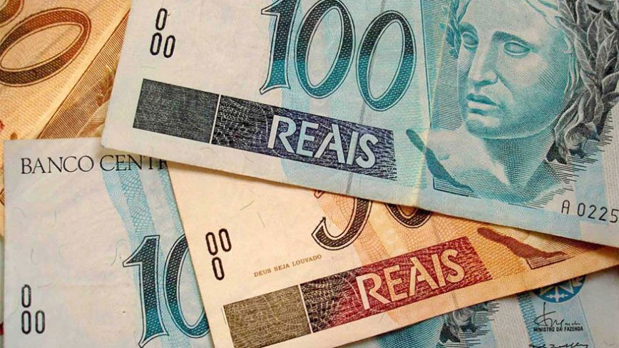 Comprar Certificado SSL em Real ou em Dólar