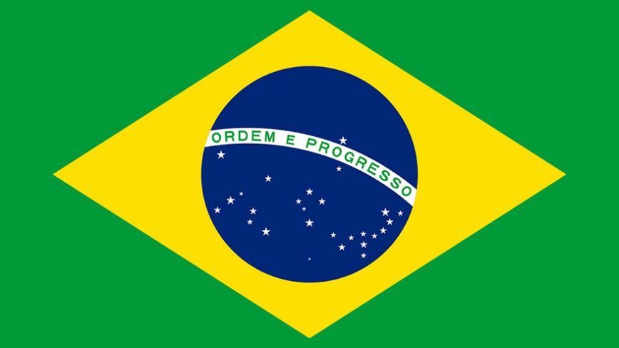 Cloud no Brasil ou EUA?