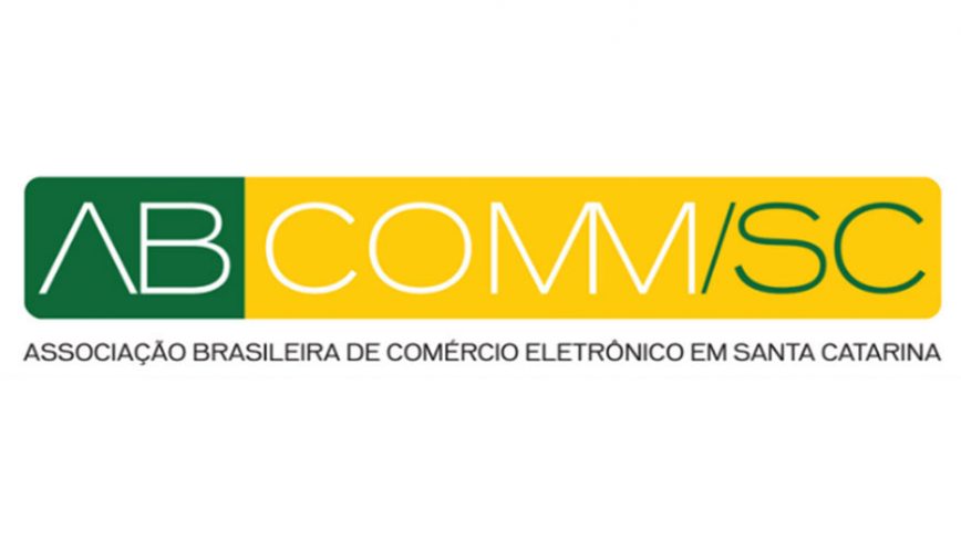 ABCOMM/SC – 3º Seminário Catarinense de Comércio Eletrônico