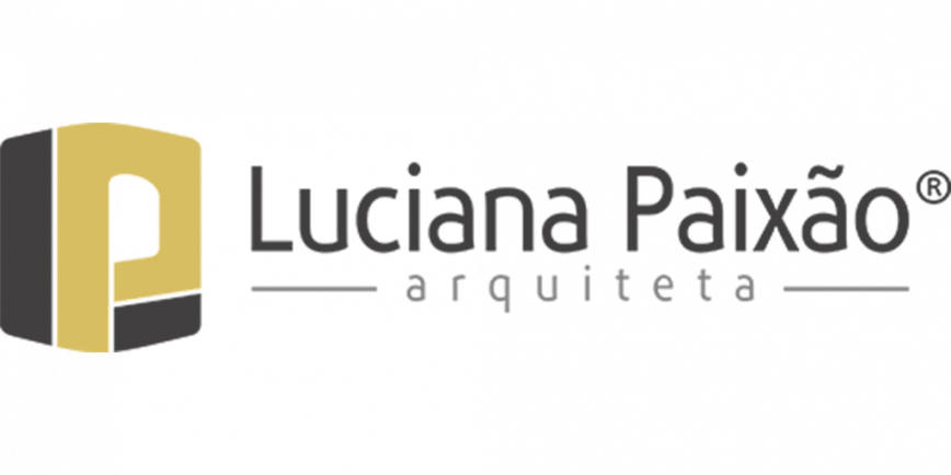 O sucesso da parceria entre A Arquiteta e SECNET