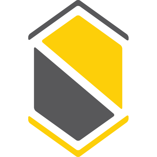 SECNET