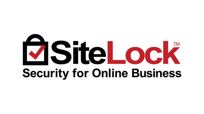 Como acessar o painel de controle do SiteLock na SECNET