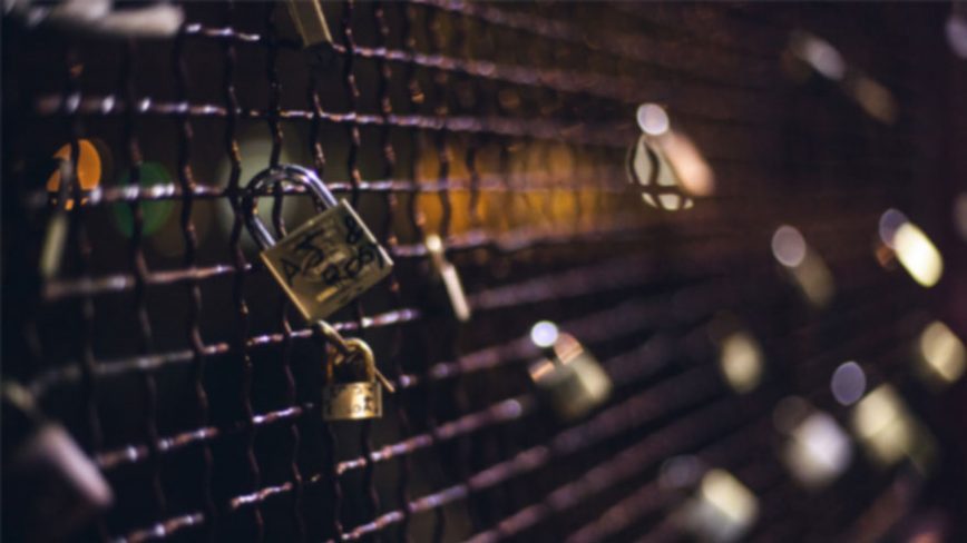 Cloudflare agora com SSL no plano Free