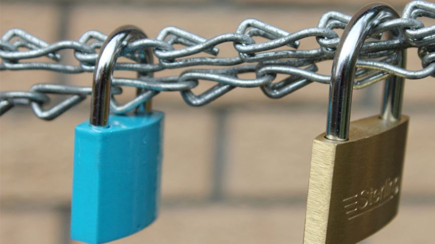 Converter certificados SSL