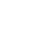 Dicas para criar um site incrível