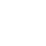 Entenda porque o seu site pode ser hackeado