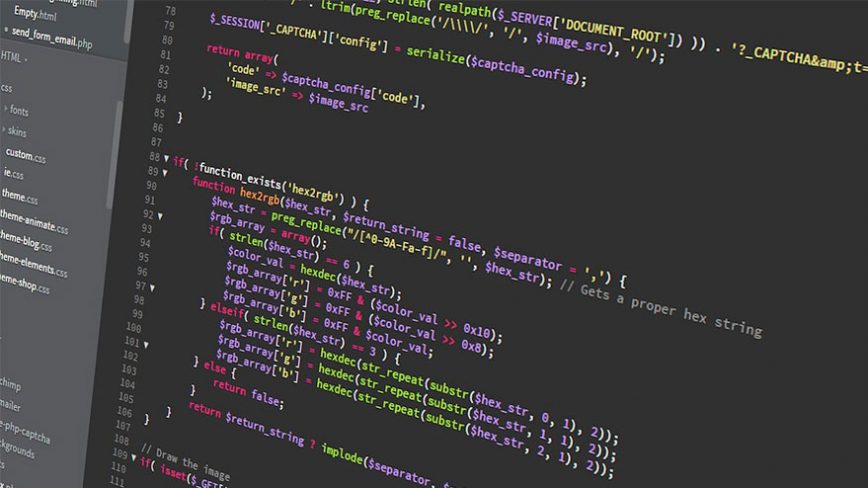 Instalar PHP-SOAP com PHP-FPM 5.5 e NGINX CentOS 6