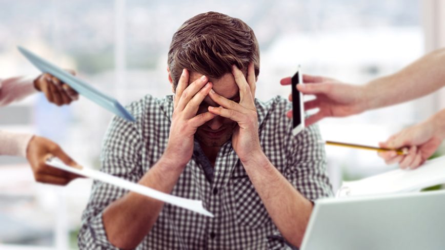 Revenda de Hospedagem de Sites em Agências Digitais: Você está fazendo isso errado!