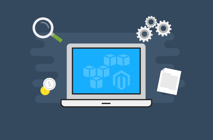Entenda como funciona a Hospedagem Magento na Amazon Web Services