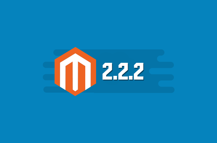 Magento 2.2.2: O que muda?
