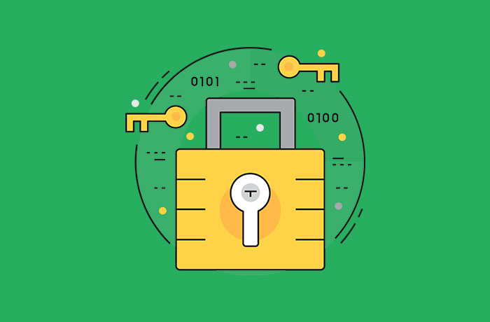 Atualização de segurança Magento SUPEE-8788