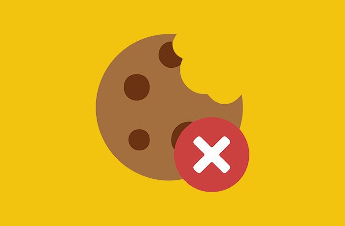 Deixe a loja mais rápida configurando o Cookieless Domain no Magento