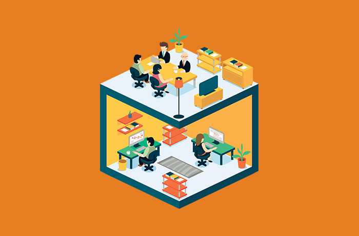 Como escolher a melhor agência Magento
