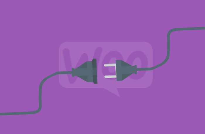Os 10 melhores plugins – WooCommerce 2017
